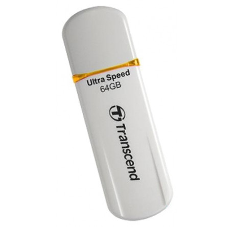 USB флеш-накопитель Transcend TS64GJF620 Transcend - okulovka-experts.ru – фото 1