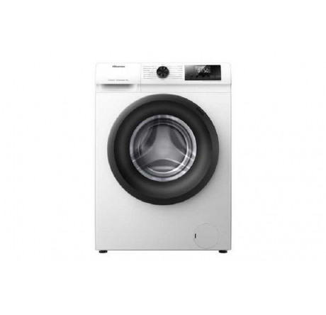 Стиральная машина Hisense WFQP6010VM  HISENSE - okulovka-experts.ru – фото 2