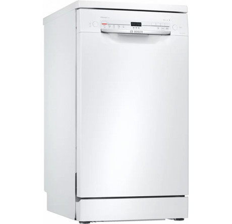 Посудомоечная машина Bosch SRS2IKW1BR Bosch - okulovka-experts.ru – фото 1