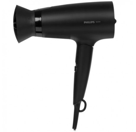 Фен Philips BHD308/10 Philips DAP - okulovka-experts.ru – фото 1