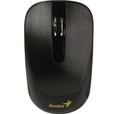 Мышь Genius ECO-8015 Genius - okulovka-experts.ru – фото 1