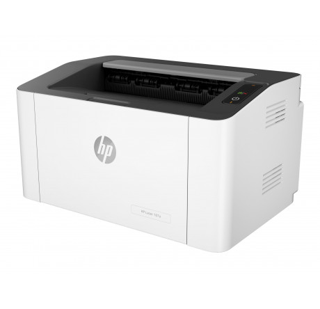 Принтер HP Laser 107w 4ZB78A Принтер лазерный HP - okulovka-experts.ru – фото 1