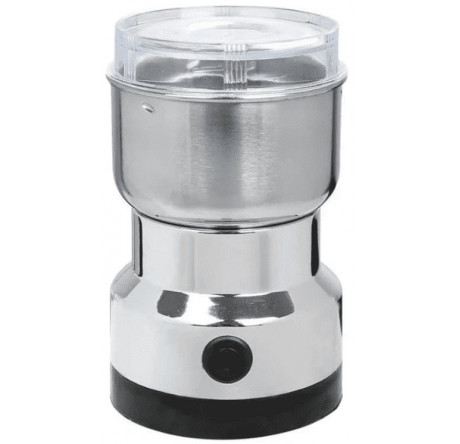 Irit IR-5017 Кофемолка Irit - okulovka-experts.ru – фото 1