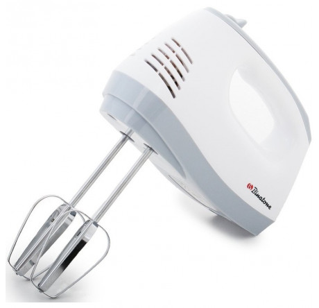 Миксер BINATONE HM 0201 Binatone - okulovka-experts.ru – фото 1