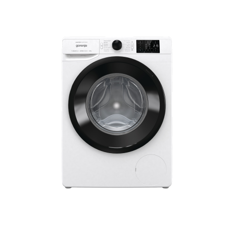 Стиральная машина Gorenje WNEI84SDS  Gorenje - okulovka-experts.ru – фото 1