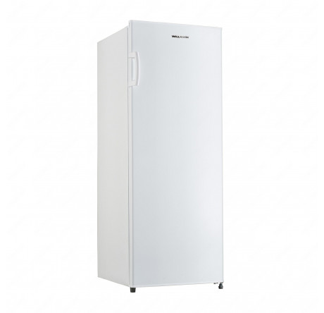 Willmark UF-210K Морозильная камера WILLMARK - okulovka-experts.ru – фото 1