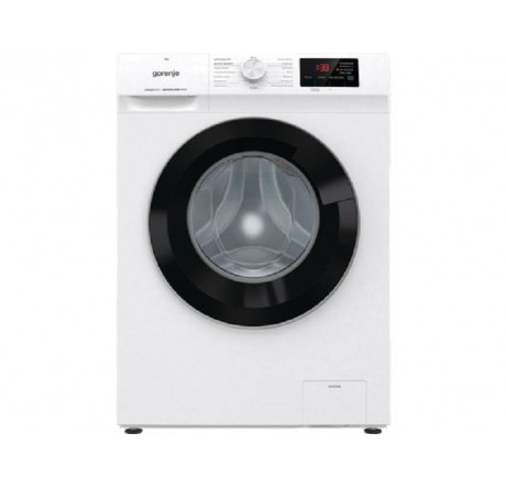 Стиральная машина Gorenje W1HE72SFS  Gorenje - okulovka-experts.ru – фото 1