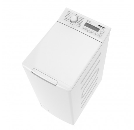 Стиральная машина Kraft TCH-UME5501W  KRAFT - okulovka-experts.ru – фото 1