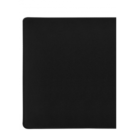 A4Tech Bloody B-035S черный 350x280x2мм Коврик для мыши A4TECH - okulovka-experts.ru – фото 1