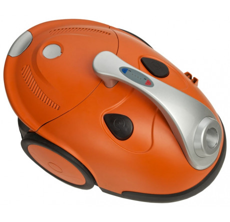 Пылесос  Polaris PVC 1820G Polaris - okulovka-experts.ru – фото 2