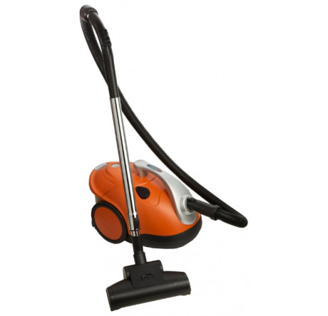 Пылесос  Polaris PVC 1820G Polaris - okulovka-experts.ru – фото 3