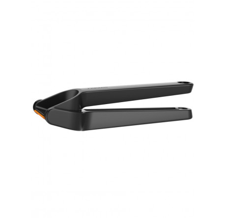 Fiskars FF 1028361 Пресс для чеснока  Fiskars - okulovka-experts.ru – фото 1