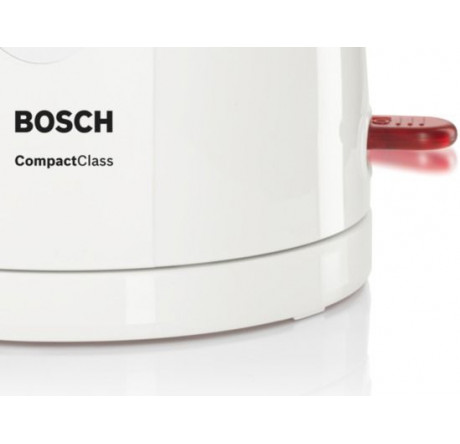 Чайник Bosch TWK3A051 Bosch - okulovka-experts.ru – фото 3