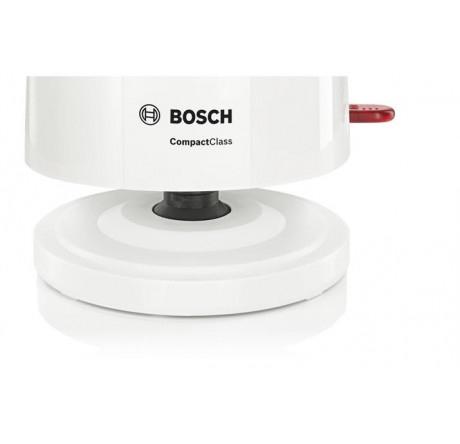 Чайник Bosch TWK3A051 Bosch - okulovka-experts.ru – фото 4