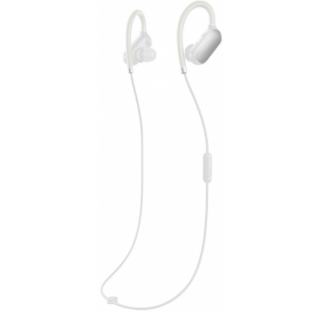 Наушники Xiaomi Mi Sports Xiaomi - okulovka-experts.ru – фото 1