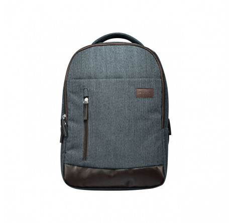 Canyon CNE-CBP5DG6 Fashion backpack for 15.6 laptop. (GSCNECBP5DG6)  Сумка для ноутбука  CANYON - okulovka-experts.ru – фото 1