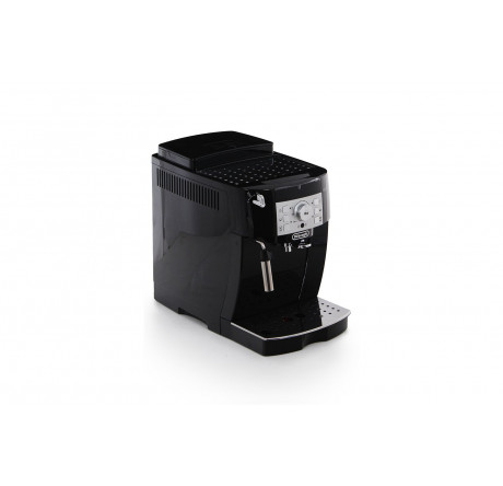 DeLonghi ECAM 22.114.B DE LONGHI - okulovka-experts.ru – фото 1