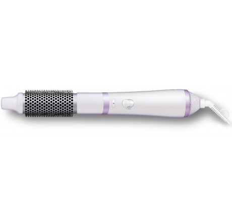 Стайлер Philips HP8662/00 Philips DAP - okulovka-experts.ru – фото 1