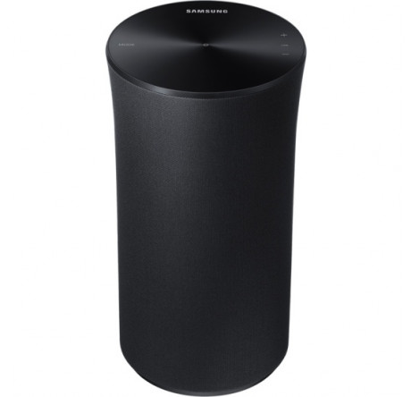 Samsung WAM5500 Портативная акустика Samsung - okulovka-experts.ru – фото 1