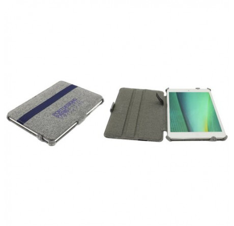 Чехол-книжка Port Designs Kobe Mini iPad Case (201217) Port Designs - okulovka-experts.ru – фото 1