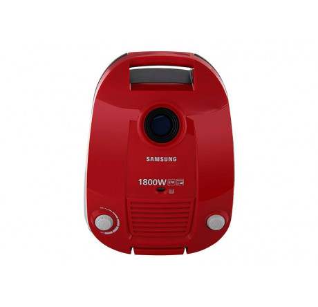 Пылесос  Samsung SC-4181V37 Samsung - okulovka-experts.ru – фото 1