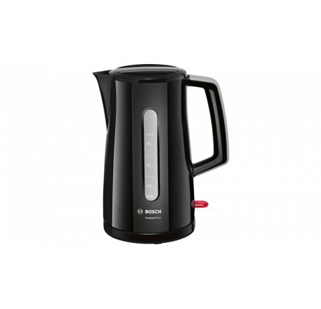 Чайник Bosch TWK3A013 Bosch - okulovka-experts.ru – фото 1