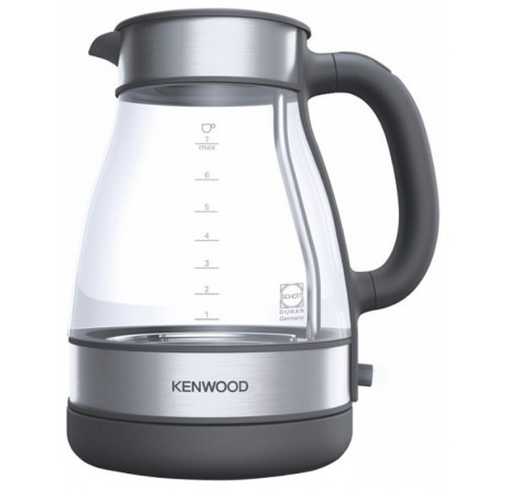 Чайник Kenwood ZJG 111 Kenwood - okulovka-experts.ru – фото 1