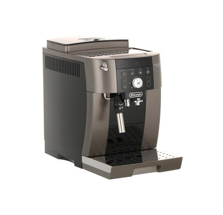 DeLonghi ECAM250.33.TB DE LONGHI - okulovka-experts.ru – фото 1