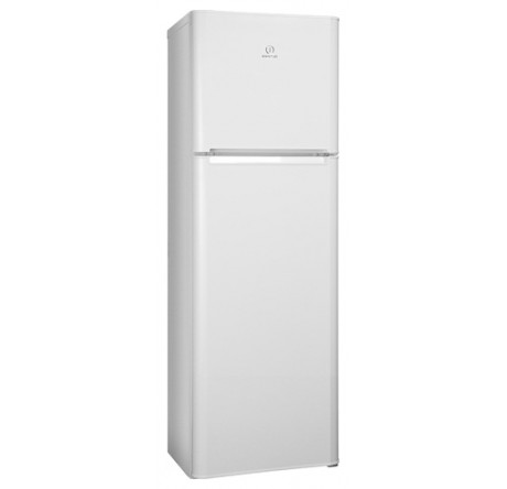 Холодильник Indesit TIA 16 Indesit - okulovka-experts.ru – фото 1