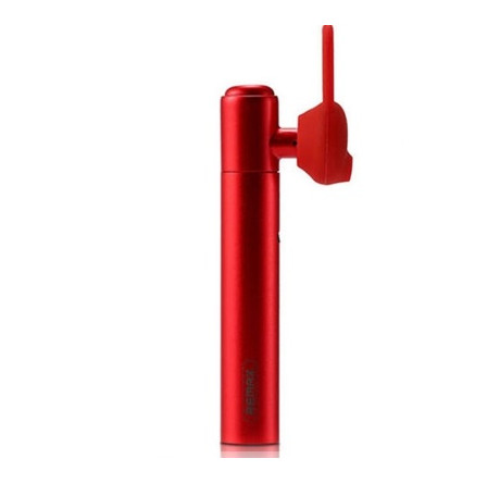 Наушники Remax  Bluetooth RB-T17  REMAX - okulovka-experts.ru – фото 1