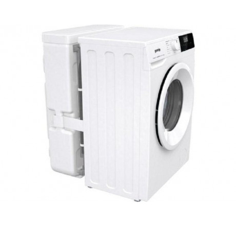 Стиральная машина Gorenje W2NHPI62SCSIRV Gorenje - okulovka-experts.ru – фото 2