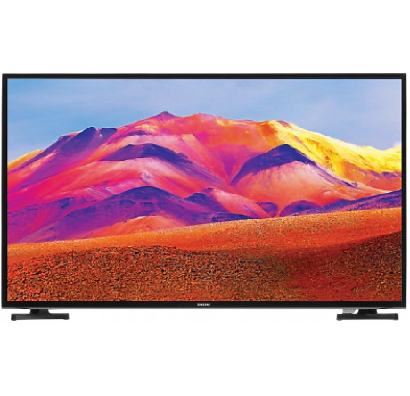 ЖК телевизор Samsung UE43T5202AU Samsung - okulovka-experts.ru – фото 1
