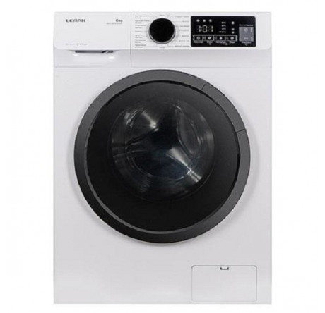 Стиральная машина Leran WMS 58106 WSD2 Стиральная машина Leran - okulovka-experts.ru – фото 1