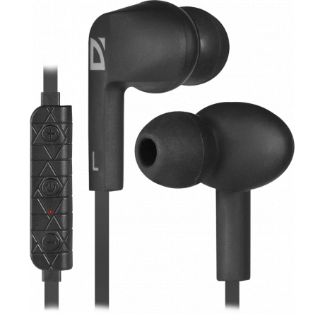 Наушники Defender FreeMotion B680  Defender - okulovka-experts.ru – фото 1