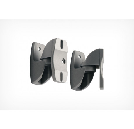 Кронштейн HOLDER LSS 6001 Holder - okulovka-experts.ru – фото 1