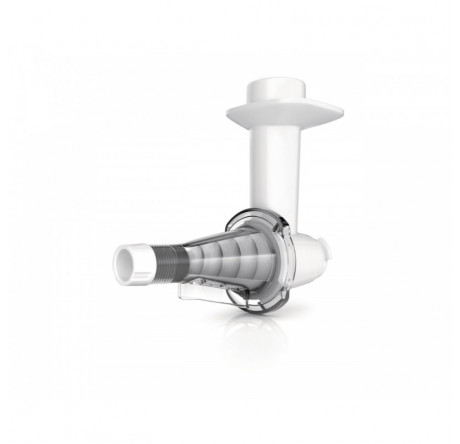 Аксессуар для мясорубки Philips HR7995/00 Philips DAP - okulovka-experts.ru – фото 1