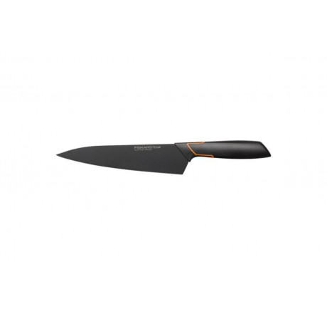Fiskars 1003094 Нож кухонный Edge  Fiskars - okulovka-experts.ru – фото 1