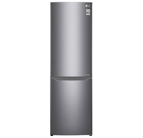 Холодильник LG GA-B419SDJL LG - okulovka-experts.ru – фото 1