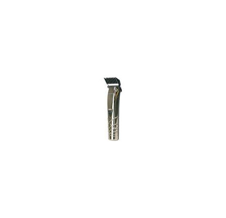 Willmark WHC-205CL серый Машинка д/стрижки волос WILLMARK - okulovka-experts.ru – фото 1