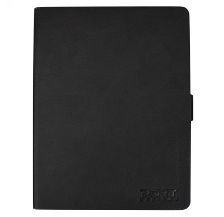 Port Designs Case Camden iPad Mini (201360) Чехол для планшета  Port Designs - okulovka-experts.ru – фото 1