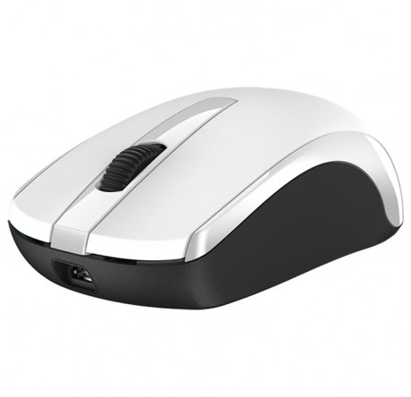 Мышь Genius ECO-8100 Genius - okulovka-experts.ru – фото 1
