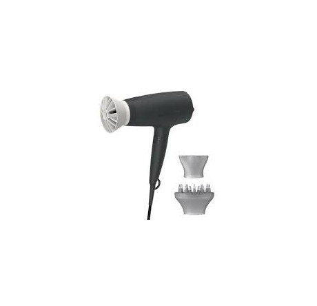 Фен Philips BHD302/00 Philips DAP - okulovka-experts.ru – фото 1