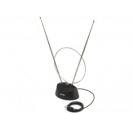Doffler ATV-034 Doffler - okulovka-experts.ru – фото 1