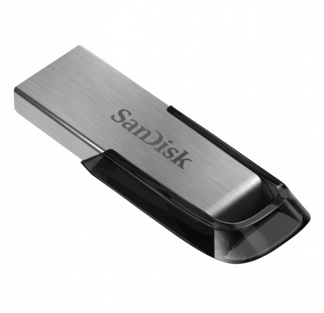 USB флеш-накопитель SanDisk 16Gb Ultra USB 3.0  Sandisk - okulovka-experts.ru – фото 1