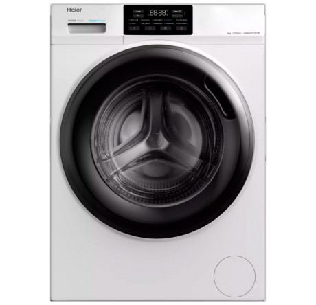 Haier HW60-BP12919B Стиральная машина  HAIER - okulovka-experts.ru – фото 1