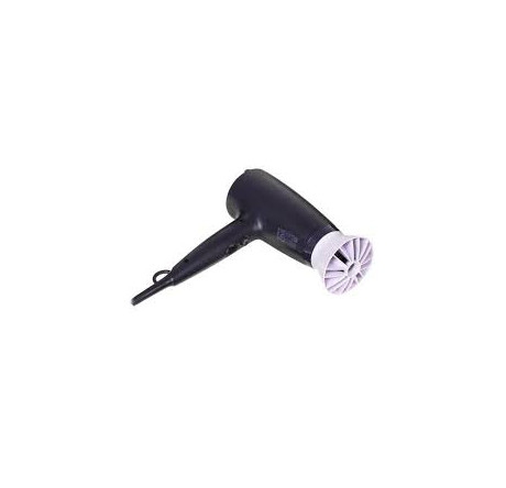 Фен Philips BHD340/10 фиолетовый Philips DAP - okulovka-experts.ru – фото 1