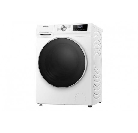 Стирально-сушильная машина Hisense WDQA801418VJM HSN  HISENSE - okulovka-experts.ru – фото 2
