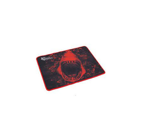 White Shark Sky Walker M MP-1699 045520 для мыши игровой Коврик White Shark - okulovka-experts.ru – фото 1