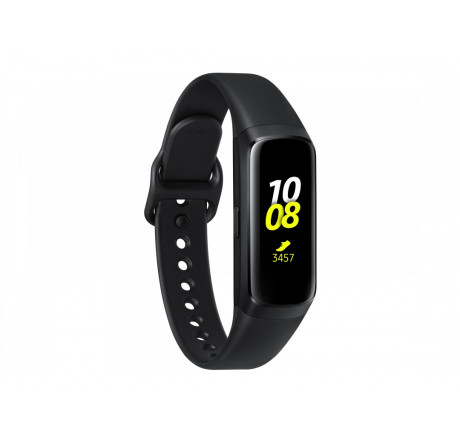Samsung Galaxy Fit 0.95