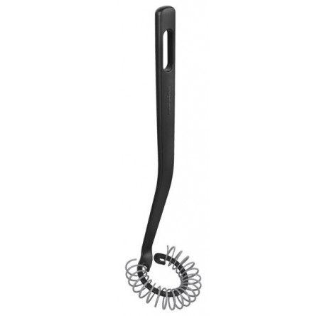 Fiskars 1014438 [350мм; 175г; крем/соус; низовое взбивание] Венчик кулинарный  Fiskars - okulovka-experts.ru – фото 1